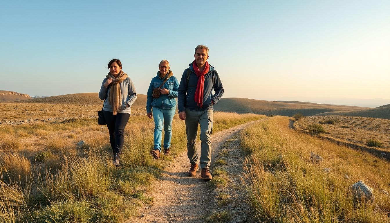 Discover Kürdəmir at a Comfortable Pace